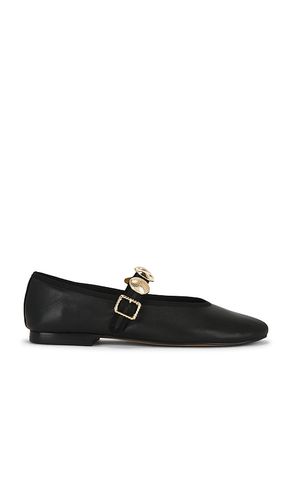 PLAT RELAN en . Taille 6.5. Also en 7.5, 8.5, 9 - Dolce Vita - Modalova