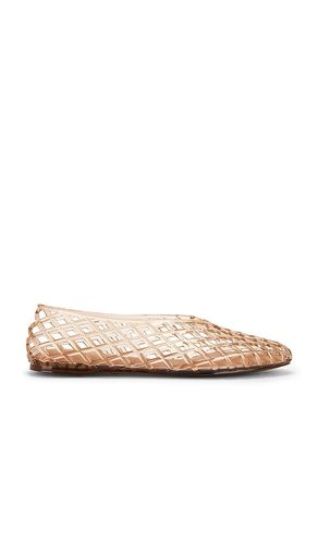 PLAT JAM en . Taille 6. Also en 8, 9, 10 - Dolce Vita - Modalova