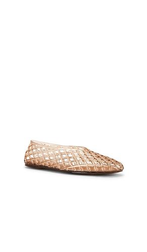 PLAT JAM en . Taille 6. Also en 8, 9, 10 - Dolce Vita - Modalova