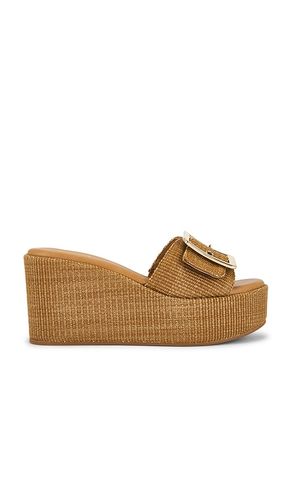 SANDALES JILIAN en . Taille 10. Also en 9 - Dolce Vita - Modalova