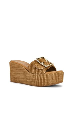 SANDALES JILIAN en . Taille 7.5. Also en 9.5 - Dolce Vita - Modalova