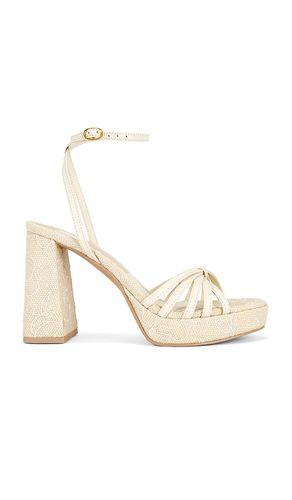 Prady Sandal en . Taille 10. Also en 6, 8, 9.5 - Dolce Vita - Modalova