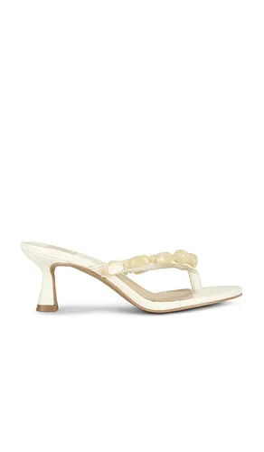 TONG À TALON DAKSIE en . Taille 10. Also en 6.5, 7, 7.5, 8, 8.5, 9, 9.5 - Dolce Vita - Modalova