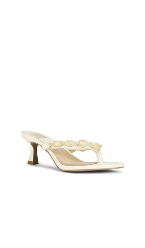 TONG À TALON DAKSIE en . Taille 6.5. Also en 7 - Dolce Vita - Modalova
