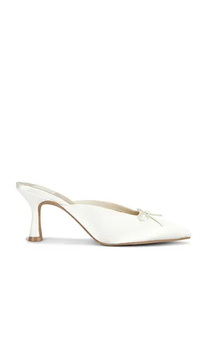 SANDALES CLEO HIGH en . Taille 10. Also en 6, 6.5, 7, 8, 9, 9.5 - Dolce Vita - Modalova