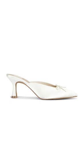 SANDALES CLEO HIGH en . Taille 10. Also en 7.5, 9 - Dolce Vita - Modalova
