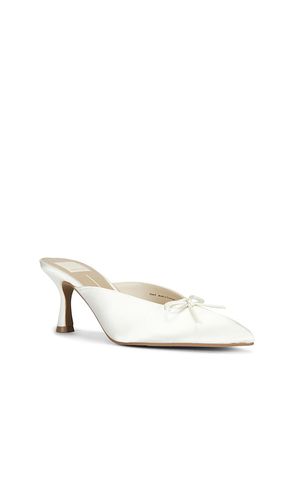 SANDALES CLEO HIGH en . Taille 6.5. Also en 7, 7.5, 8, 9, 9.5, 10 - Dolce Vita - Modalova