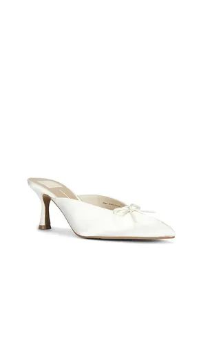 SANDALES CLEO HIGH en . Taille 6. Also en 7, 7.5, 9, 9.5 - Dolce Vita - Modalova