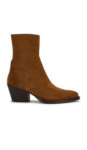 BOTTINES KLYDE en . Taille 6. Also en 6.5, 8.5, 9 - Dolce Vita - Modalova