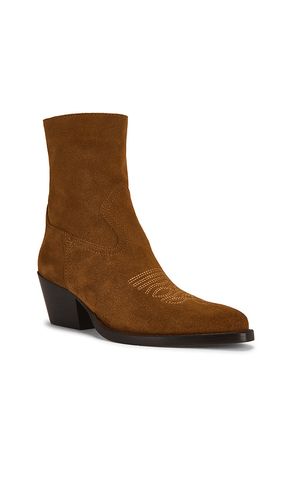 BOTTINES KLYDE en . Taille 6. Also en 6.5, 7, 8.5, 9 - Dolce Vita - Modalova