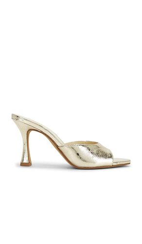 SANDALES ROSHA en . Taille 10. Also en 6, 7, 8.5, 9.5 - Dolce Vita - Modalova