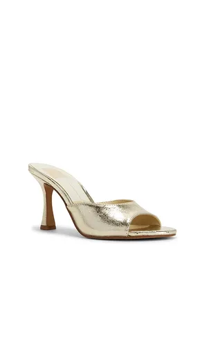 SANDALES ROSHA en . Taille 6. Also en 7, 7.5, 8, 8.5, 9, 9.5 - Dolce Vita - Modalova