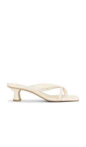 SANDALES BREVEL en . Taille 7. Also en 7.5 - Dolce Vita - Modalova