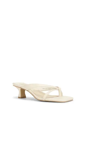 SANDALES BREVEL en . Taille 7. Also en 7.5 - Dolce Vita - Modalova