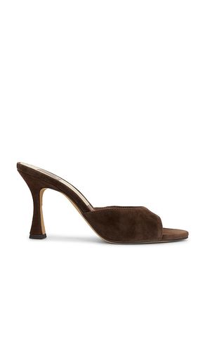 SANDALES ROSHA en . Taille 10. Also en 6, 6.5, 7, 7.5, 8.5 - Dolce Vita - Modalova