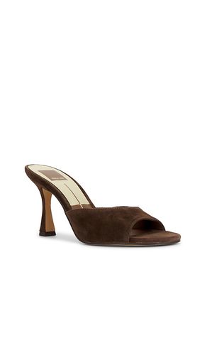 SANDALES ROSHA en . Taille 6. Also en 6.5, 7, 7.5, 8.5, 9, 9.5, 10 - Dolce Vita - Modalova