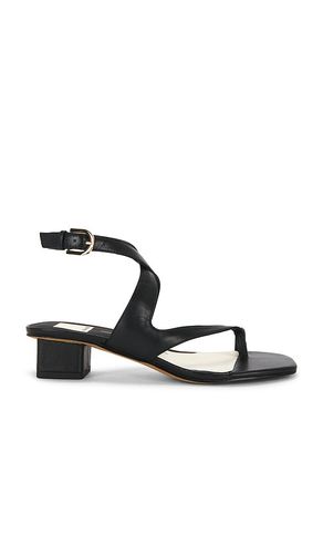 SANDALES KAMEO en . Taille 10. Also en 6, 6.5, 7, 7.5, 8, 8.5, 9, 9.5 - Dolce Vita - Modalova