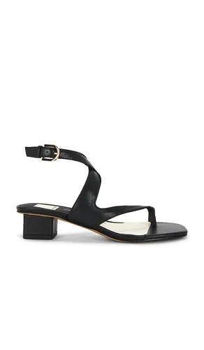 SANDALES KAMEO en . Taille 6. Also en 6.5, 7, 7.5, 8, 8.5, 9, 9.5 - Dolce Vita - Modalova
