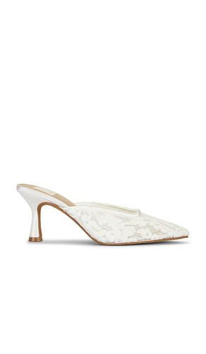 MULES CLEO HIGH en . Taille 6. Also en 8, 8.5, 9, 9.5, 10 - Dolce Vita - Modalova