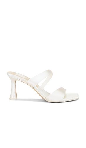 ESCARPINS ICELYN en . Taille 6. Also en 6.5, 7.5, 8, 8.5, 9, 9.5 - Dolce Vita - Modalova