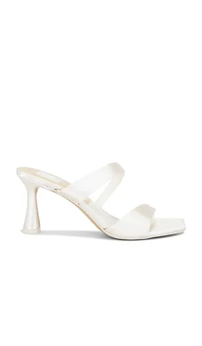 ESCARPINS ICELYN en . Taille 6. Also en 6.5, 7, 7.5, 8, 8.5, 9, 9.5 - Dolce Vita - Modalova