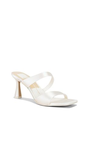 ESCARPINS ICELYN en . Taille 6. Also en 6.5, 7.5, 8, 8.5, 9, 9.5 - Dolce Vita - Modalova