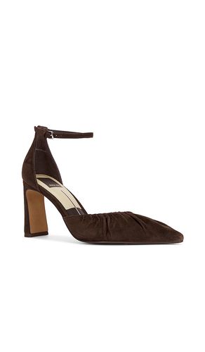 ESCARPIN KYLO en . Taille 10. Also en 6, 6.5, 7.5, 8, 8.5, 9, 9.5 - Dolce Vita - Modalova