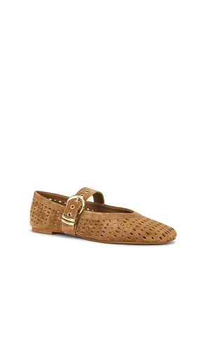 PLAT MIKEL en . Taille 10. Also en 6, 7, 8, 9, 9.5 - Dolce Vita - Modalova
