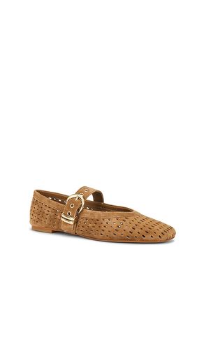 PLAT MIKEL en . Taille 10. Also en - Dolce Vita - Modalova