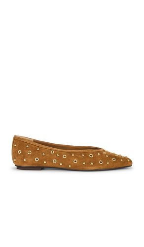 BALLET CARET STUD en . Taille 8.5. Also en - Dolce Vita - Modalova