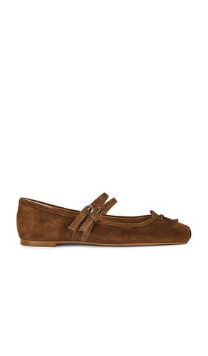 Gibsen Mary Jane en . Taille 6.5. Also en 7.5 - Dolce Vita - Modalova