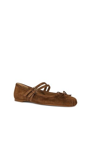 Gibsen Mary Jane en . Taille 7.5. Also en - Dolce Vita - Modalova