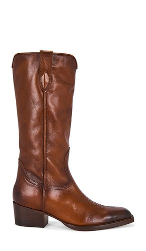 BOTTINES VIGLA en . Taille 7.5. Also en 8.5, 9, 10 - Dolce Vita - Modalova