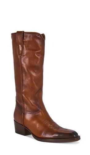 BOTTINES VIGLA en . Taille 7.5. Also en 8.5, 9, 10 - Dolce Vita - Modalova