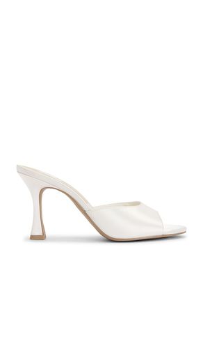 SANDALES ROSHA en . Taille 10. Also en 6, 6.5, 7, 7.5, 8, 8.5, 9, 9.5 - Dolce Vita - Modalova