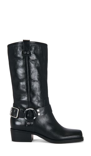 BOTTINES ROLAN en . Taille 10. Also en 8.5, 9 - Dolce Vita - Modalova