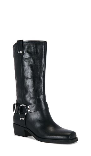 BOTTINES ROLAN en . Taille 6. Also en 7, 8.5, 9.5 - Dolce Vita - Modalova