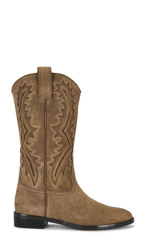 BOTTINES TOMARA en . Taille 6. Also en 10 - Dolce Vita - Modalova