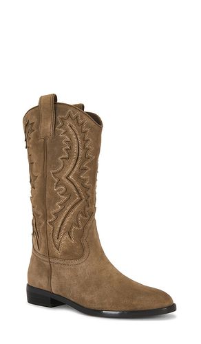 BOTTINES TOMARA en . Taille 6. Also en 10 - Dolce Vita - Modalova