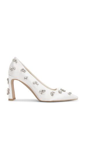 ESCARPIN KAYNA en . Taille 6. Also en 6.5, 7, 7.5, 8, 8.5, 9, 9.5, 10 - Dolce Vita - Modalova