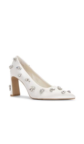 ESCARPIN KAYNA en . Taille 10. Also en 6, 6.5, 7, 7.5, 8, 8.5, 9, 9.5 - Dolce Vita - Modalova