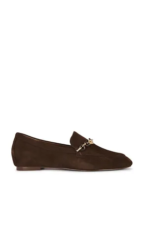 LOAFERS KIALA en . Taille 6. Also en 6.5, 7, 7.5, 8, 8.5, 9.5, 10 - Dolce Vita - Modalova