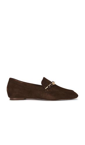 LOAFERS KIALA en . Taille 6. Also en 8.5, 9.5 - Dolce Vita - Modalova