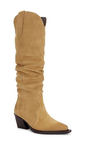 BOTTINES BUCKLY en . Taille 6. Also en 6.5, 7, 7.5, 8, 9, 9.5 - Dolce Vita - Modalova
