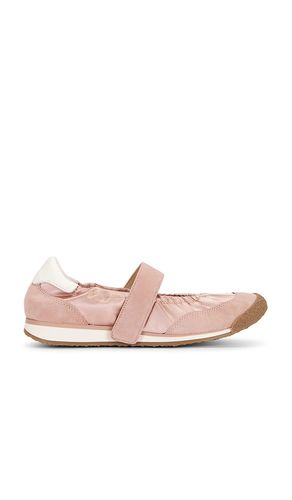 SNEAKERS SPRUCE en . Taille 6. Also en 6.5, 7, 7.5, 8, 8.5, 9, 9.5 - Dolce Vita - Modalova