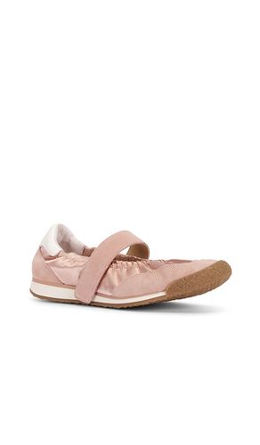 SNEAKERS SPRUCE en . Taille 6. Also en 6.5, 7, 7.5, 8, 8.5, 9, 9.5 - Dolce Vita - Modalova