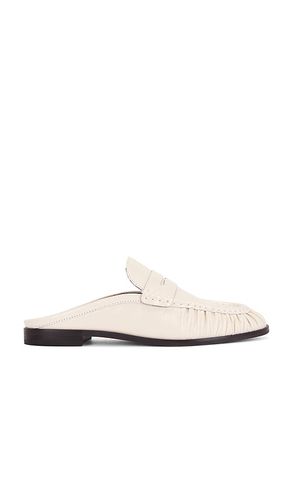 LOAFERS BETZY en . Taille 6.5. Also en 8, 8.5, 10 - Dolce Vita - Modalova