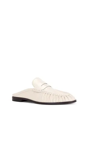 LOAFERS BETZY en . Taille 10. Also en 6, 7, 7.5, 8, 8.5, 9, 9.5 - Dolce Vita - Modalova