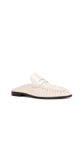 LOAFERS BETZY en . Taille 7. Also en 8, 8.5, 9.5, 10 - Dolce Vita - Modalova