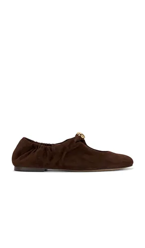 PLAT CORNEL en . Taille 7.5. Also en 8, 8.5, 9, 10 - Dolce Vita - Modalova